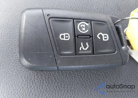 2023 Volkswagen Tiguan 2.0T Se R-Line Black из США, поврежденный, VIN 3VV8B7AX1PM072772